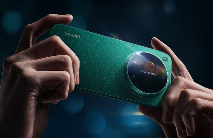 小米 17 Ultra確定漲價！盧偉冰：一定物超所值