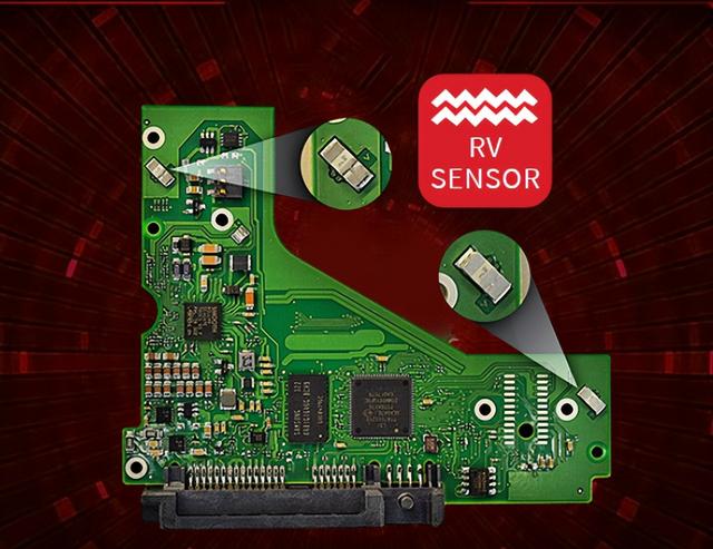 7699元！全球最大30TB硬盤開賣