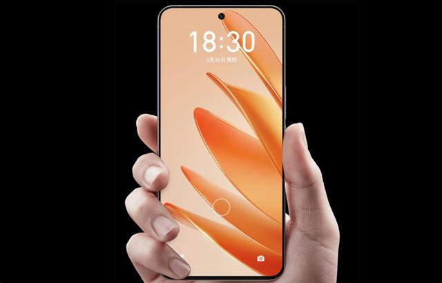 7月折疊屏新機扎堆來襲，手機市場格局將被徹底改寫？