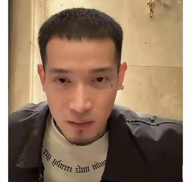 网红“帝师”账号被封!知情人爆料真相:网红圈的面子之争