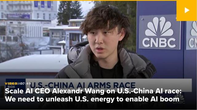 LeCun被28歲新掌門架空，小扎默許？Meta 2萬億「巨獸」宣布閉源