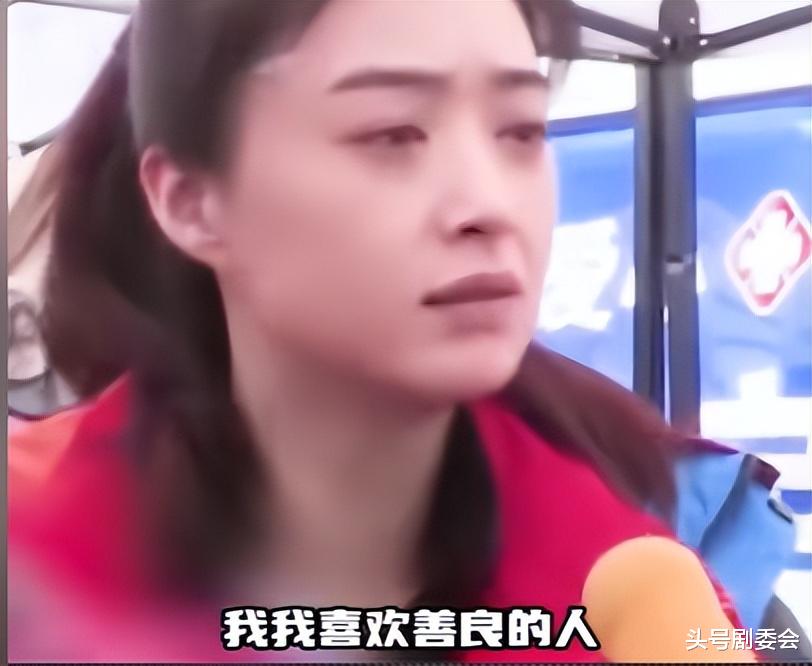 这次孙菲菲的爆料,将王阳的“体面”撕得稀碎,蒋欣的清醒是对的