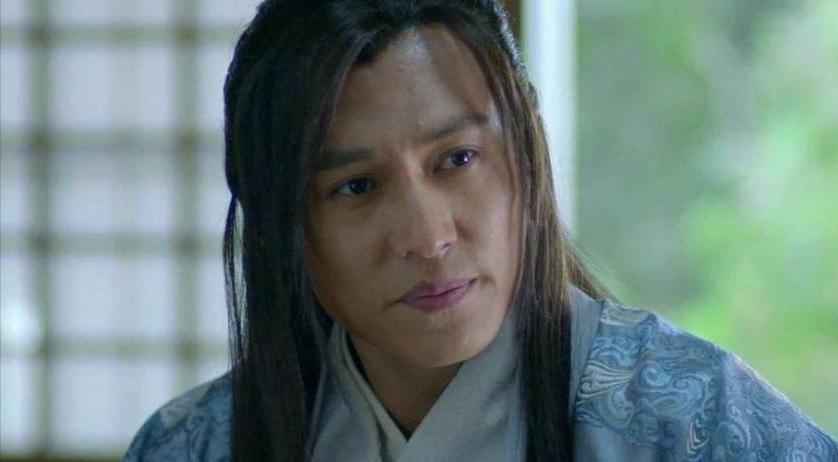 没想到,2026年刚开始,49岁靳东就以这种方式,再次让人刮目相看