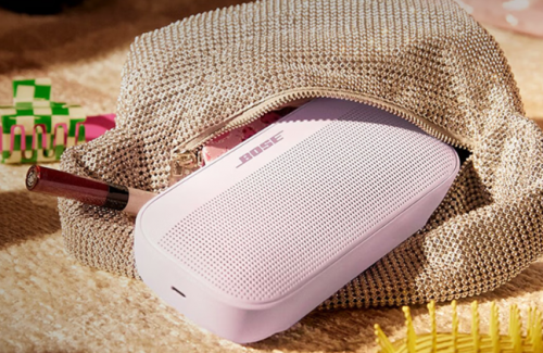 戶外藍牙音箱什么品牌好？2025年便攜藍牙音箱推薦，內含選購攻略