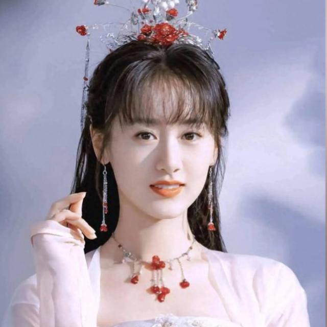 袁冰妍的婚姻状况:一直备受公众关注