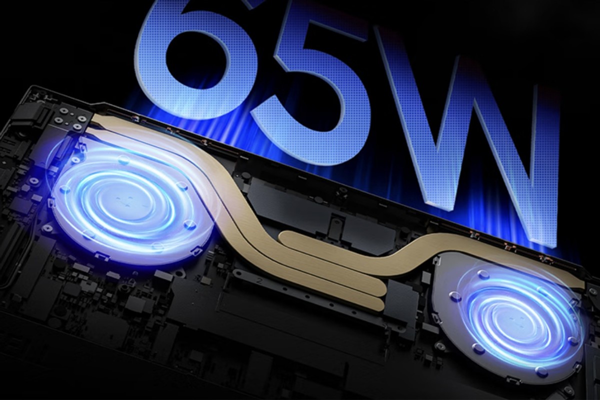 酷睿Ultra版也来了，比锐龙版贵200元！联想来酷Pro 14值得买吗？