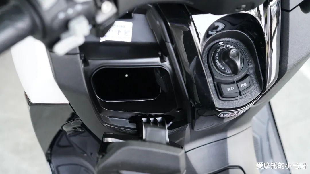 全军突击丨11980元天鹰TX150E正式上市