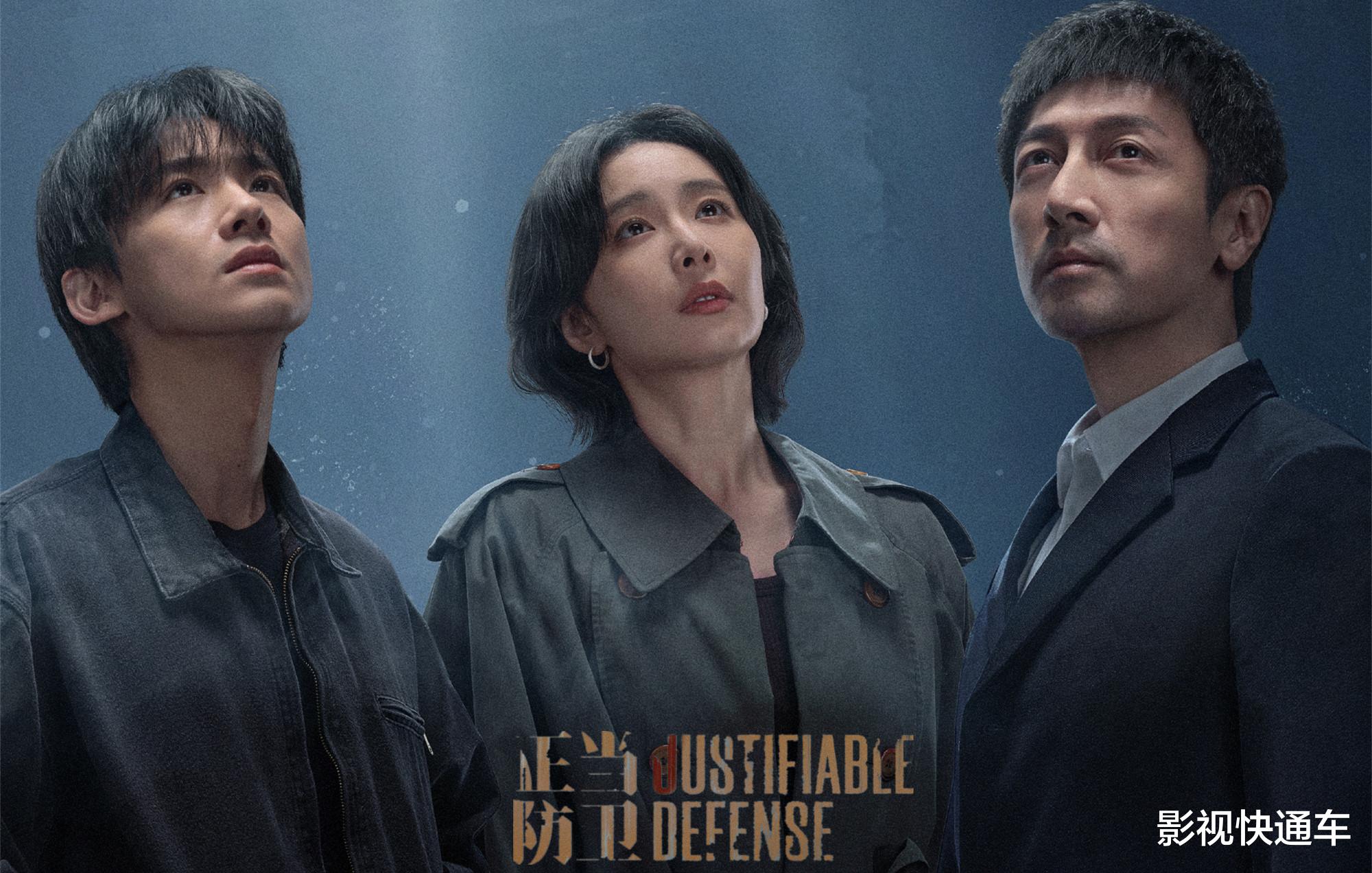 6月即将迎来多部新剧，一部比一部有看点，哪部有爆剧潜质？