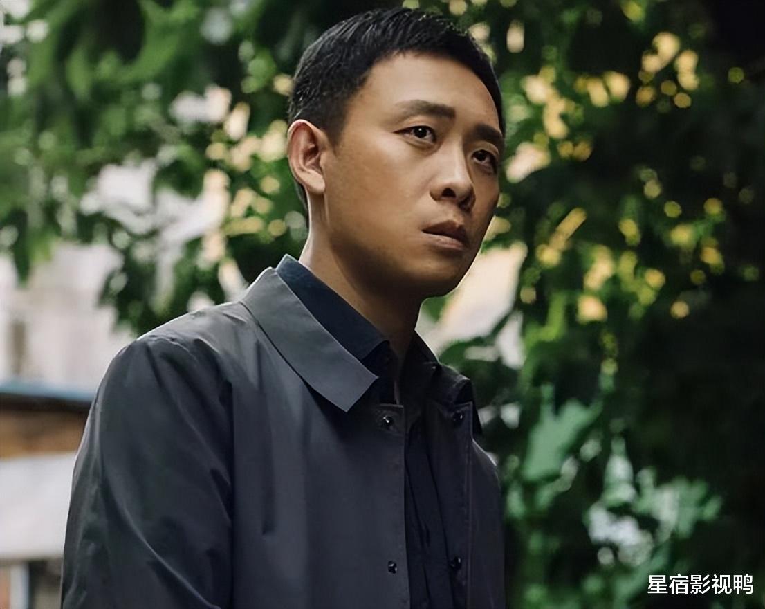 耗资2亿，贾玲再次自导自演，张译张小斐加盟，这片没上映就火了