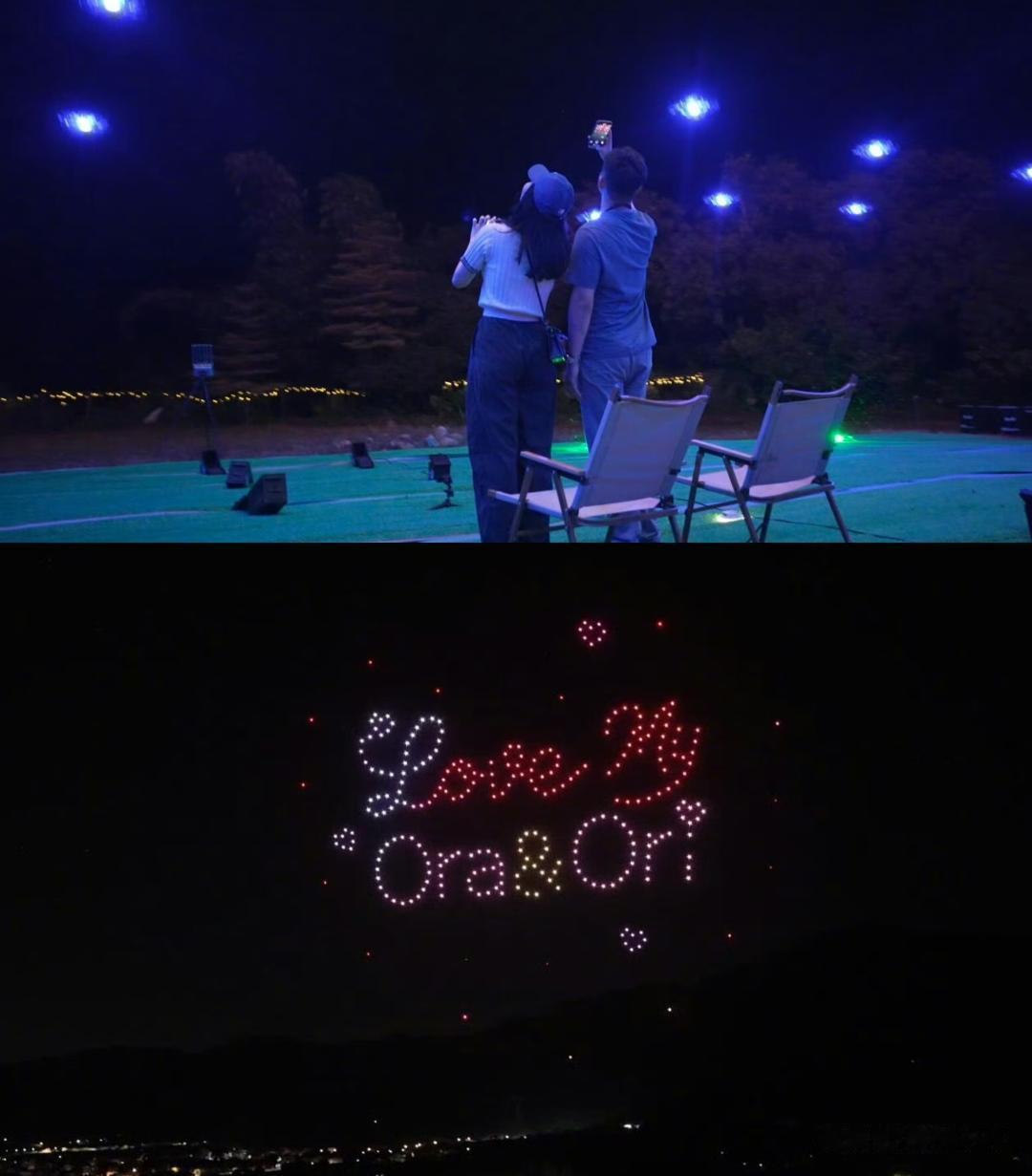 杨采钰被质疑缺钱了，最新活动一脸憔悴，嫁豪门生娃还要频繁站台