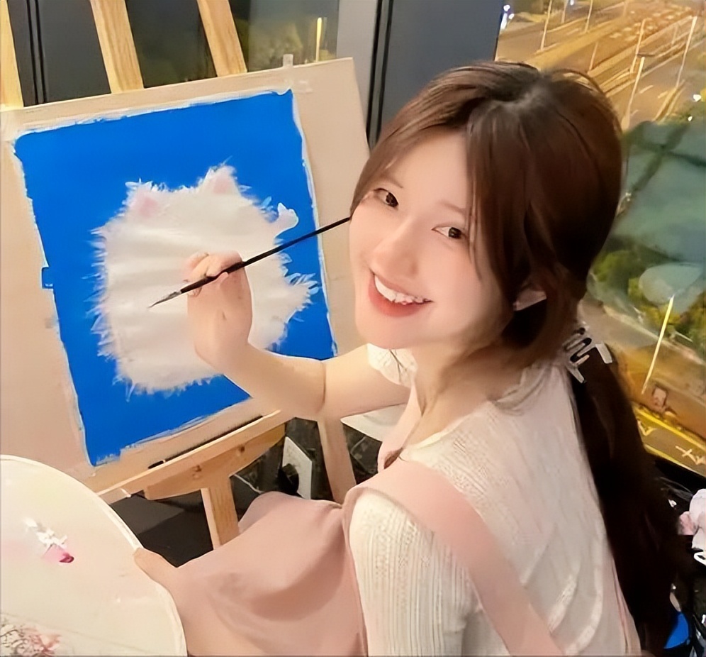 不会哭就别瞎演！赵露思的一场哭戏，让多少假哭演员无地自容