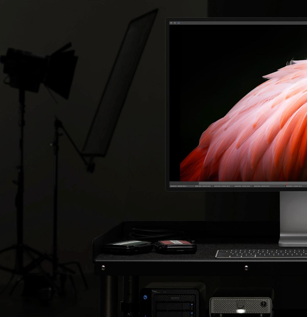 蘋果全年新品前瞻，超20款！