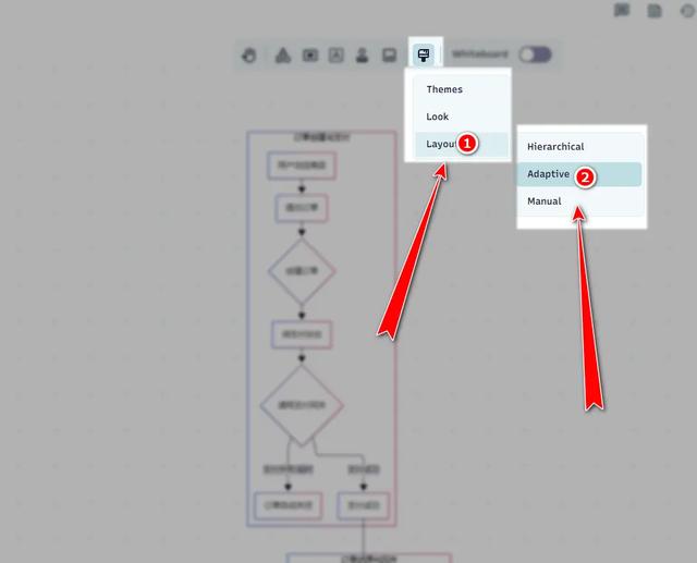 告別“手搓”流程教你用AI和Mermaid，效率直接拉滿！