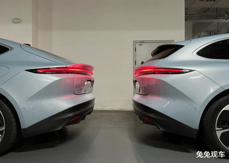 换电模式真香？几分钟就满电，但这3个真相让9成车主后悔没早知道