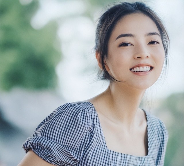 “限籍令”失效了？长安的荔枝5位主演竟4个国籍，33位配角纯老外