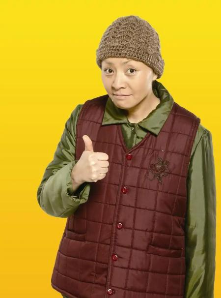 2026央视春晚全网票选名单，3人呼声高，1人被骂，赵本山直觉没错