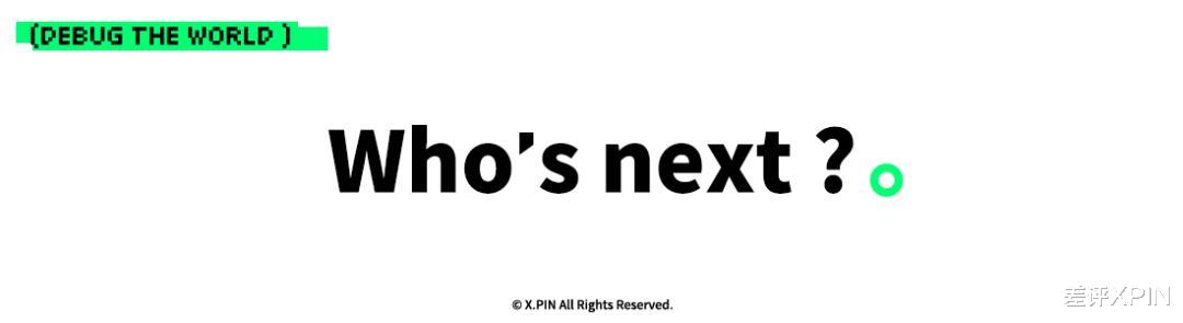 蘋果要換CEO，誰來接替庫克？