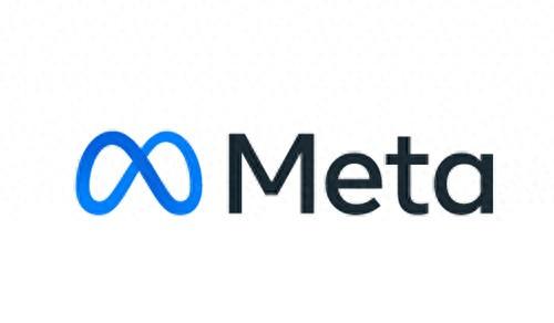 Meta又挖走OpenAI兩名頂尖AI人才 上月底已挖走3人