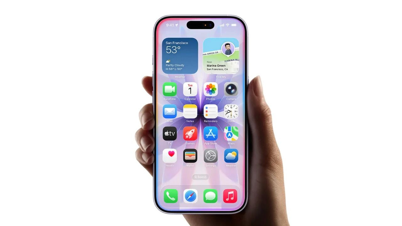 全都 6.3 英寸，「旦用難回」的小屏手機