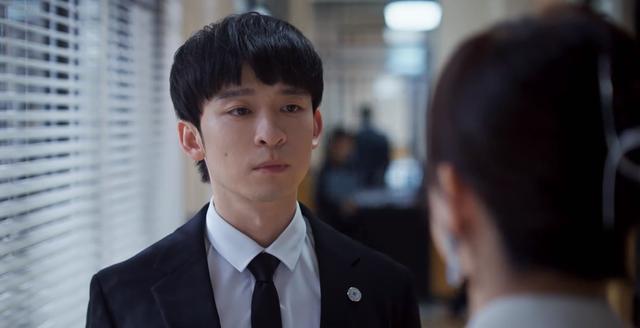 演技烂得像混子,孙俪新剧一群神仙里混进个关系户,真招人嫌