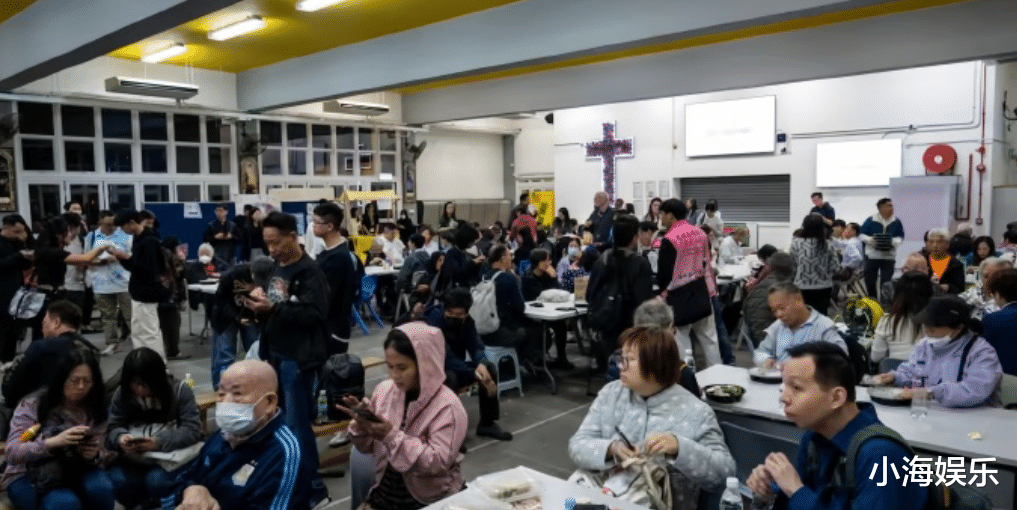 周润发杨紫琼退出MAMA颁奖，杨幂等暂停活动官宣，多家企业捐款