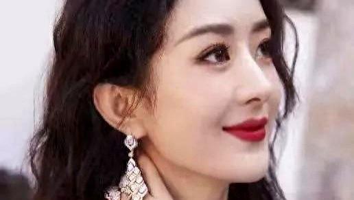 《凤舞九天》定女主，昔日CP天壤之别？赵丽颖再挑大梁，这次又将惊艳谁？