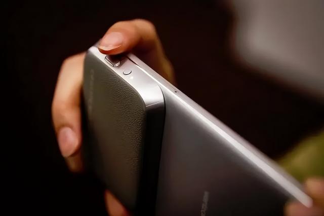 原價6000，現在799！曾經的「洋垃圾之王」還是涼了