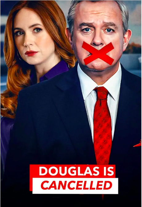 9.3分神剧，他一出手就是王炸