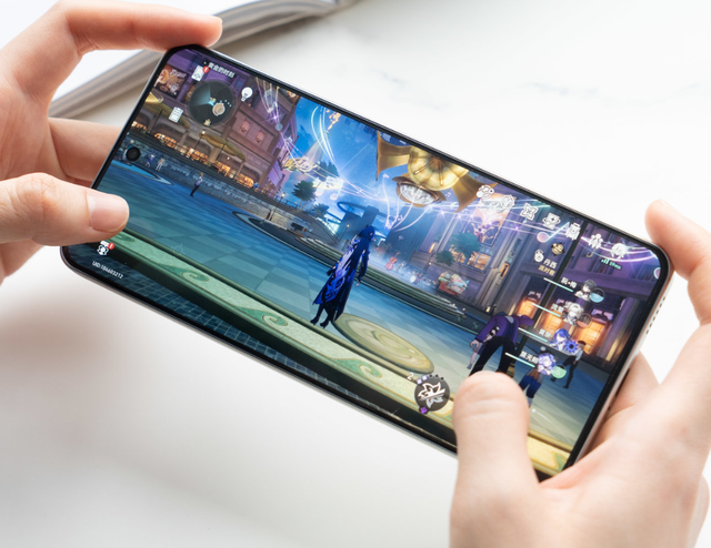 7月換新機不要瞎買，這3款值得重點考慮，五年不用換新