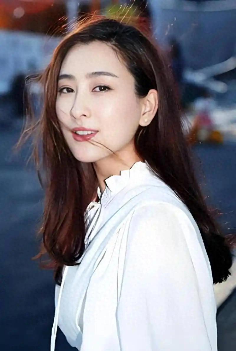 孔令辉也没想到，被官媒高调官宣喜讯的马苏，证实李小璐没说错