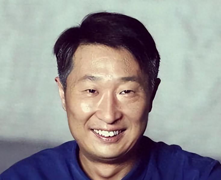 人民日报点名林永健不到24小时，令人恶心一幕出现，唐嫣肖战遭殃