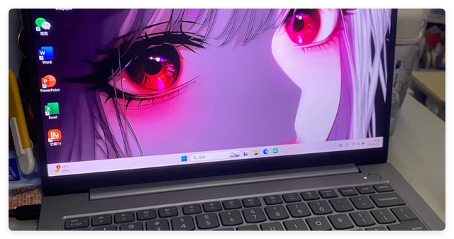 高考后!聊聊大学生笔记本电脑选购心得,如何选择适合的电脑?