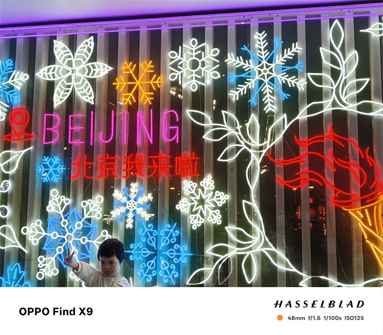 OPPO Find X9超越Pro版 最強標準版旅拍神器驚艷四座