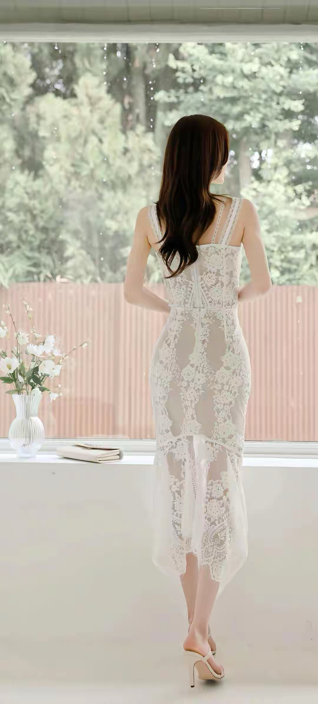 孙允珠时尚女王66