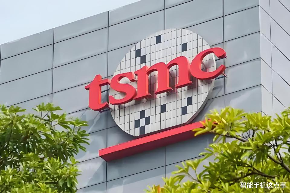 小米玄戒O2再次被確認：ARM公版架構+15%的IPC提升，規模也夠大