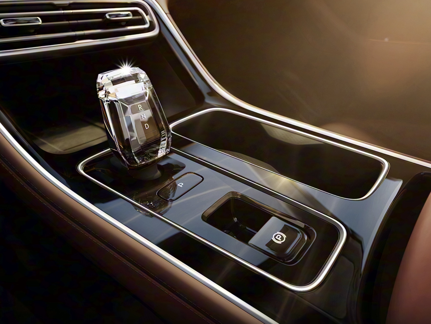 第五代吉利帝豪官图发布,内外新调整,新增1.5T发动机