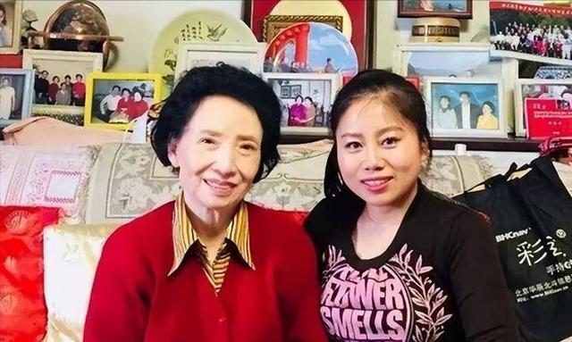 倾家荡产凑够120万上星光大道，却惨遭淘汰的崔苗，如今她怎样了