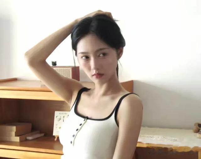 河南女神！李媛菁，在短剧世界华丽绽放！