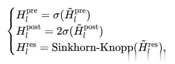 剛剛，DeepSeek扔出大殺器，梁文鋒署名！暴力優化AI架構