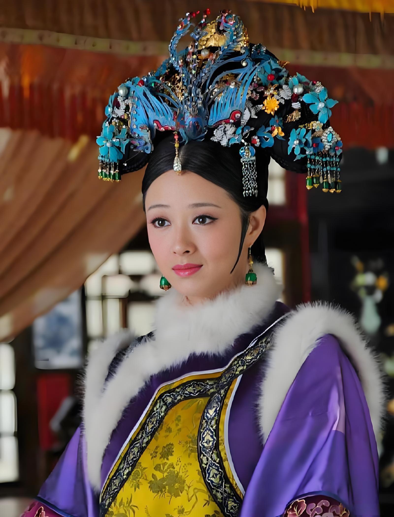 四旬老人叶祖新的天塌了，竟然被粉丝建议下海