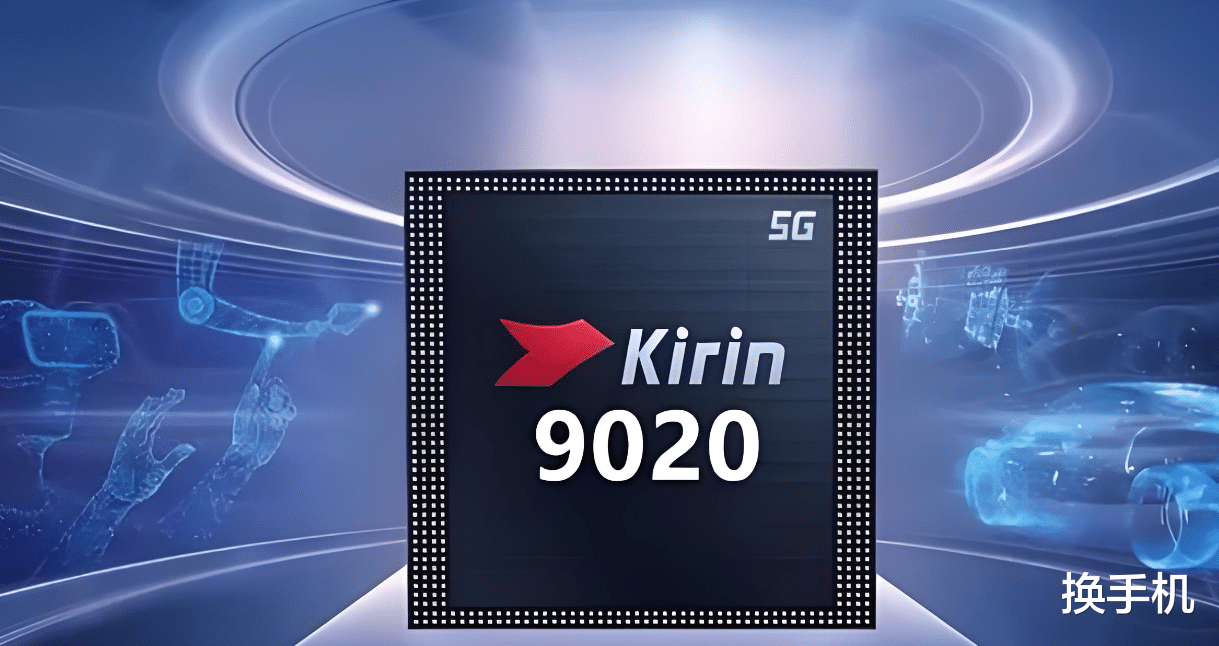 華為首次公開！Pura80系列攤牌了，4款機型均可顯示處理器型號