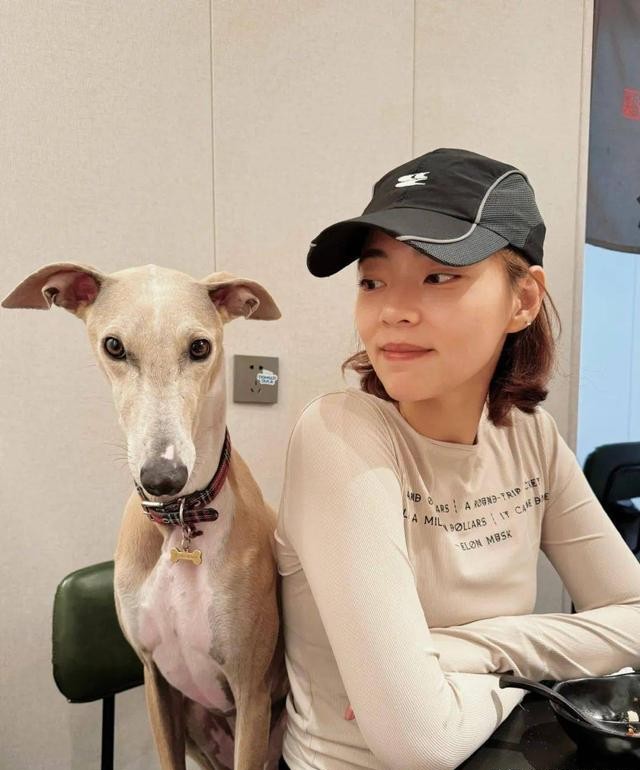 “限籍令”失效了？长安的荔枝5位主演竟4个国籍，33位配角纯老外