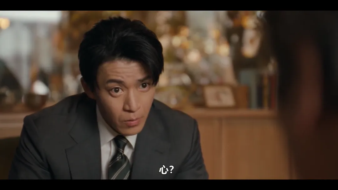 亚洲颜值天花板，居然合体了