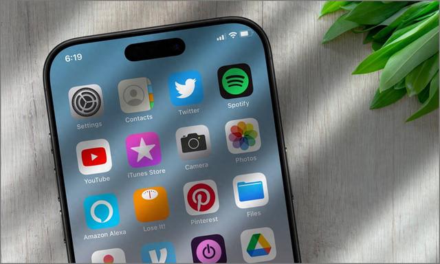 iPhone 17 Pro 的新屏幕，幫你立省 99 塊