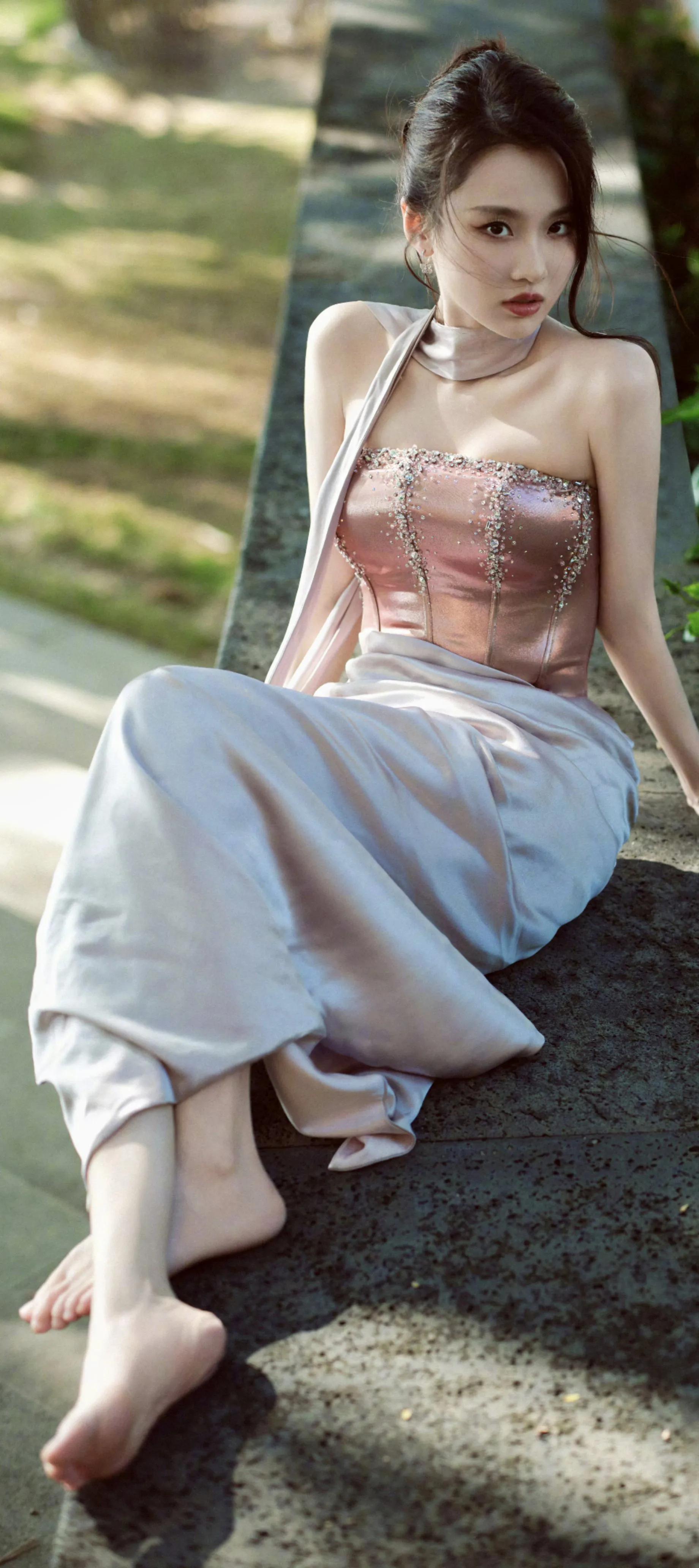 精选！经典！女明星高清无水印壁纸