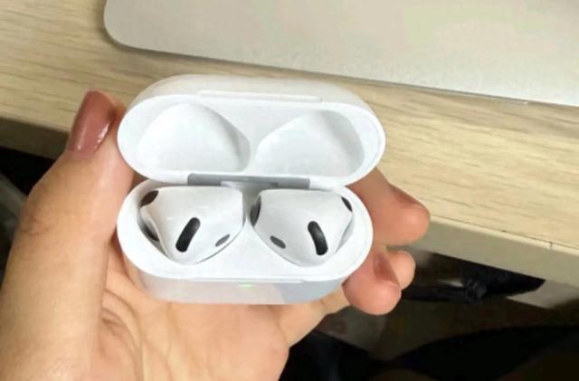 科技赋能,解锁多元生活新体验