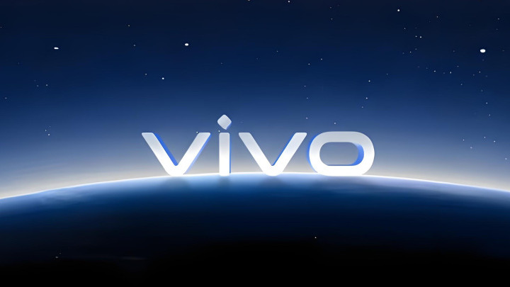 vivo新机官宣：续航耐用“双灭霸”，即将登场