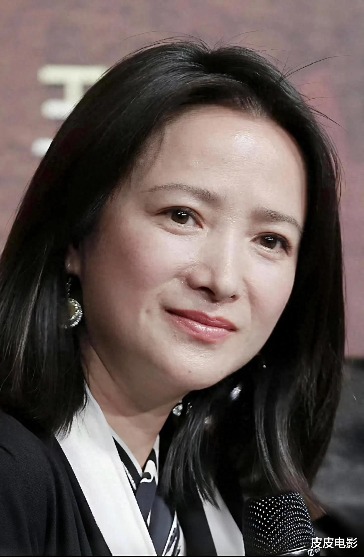 何晴生前的最后时光：孤独、拮据、身形变样，2个遗憾至死未消