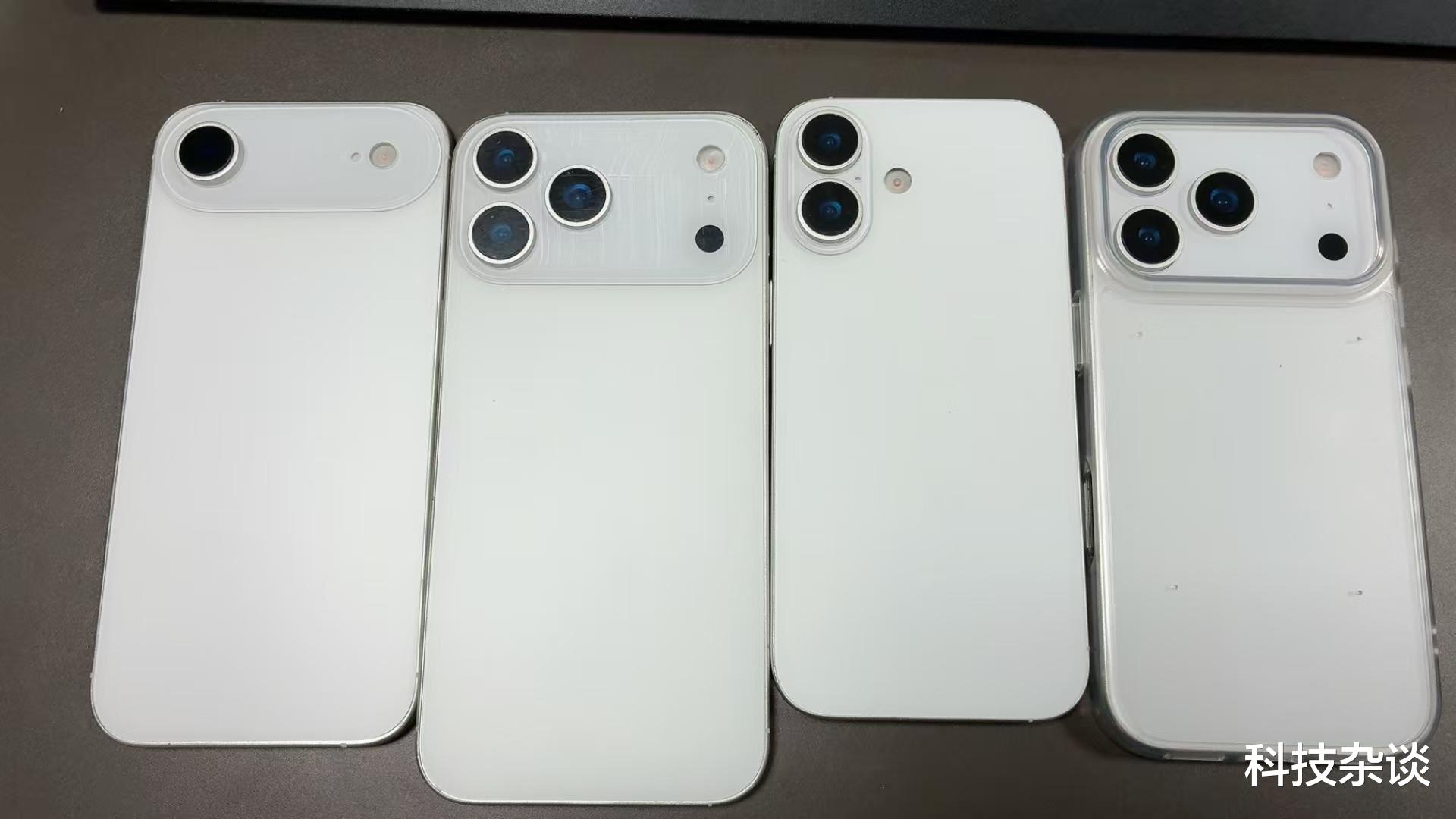 W22排名:苹果还是冠军,OPPO还是亚军,荣耀还是第六