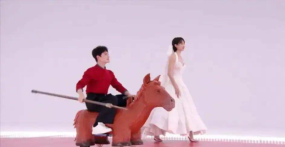 揭秘星光大赏:打光差造型丑,众星失手,仅有3人靠脸扛住